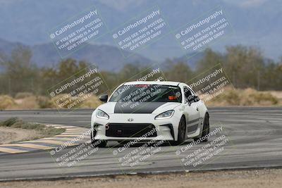 media/Nov-22-2025-Speed Ventures (Sat) [[a198746dab]]/3-Orange Group/Session 1 (Turn 7)/